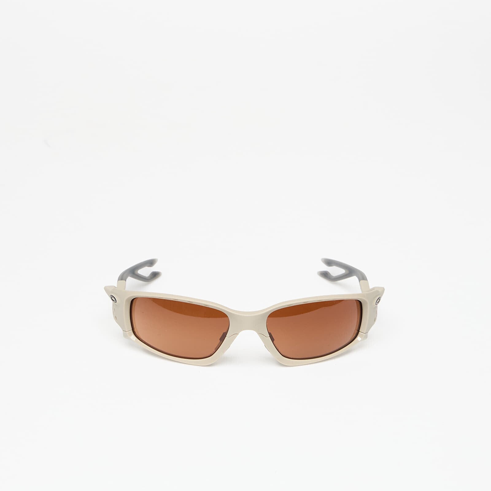 Sunglasses Oakley Plantaris Sq Prizm Brown Gradient Universal