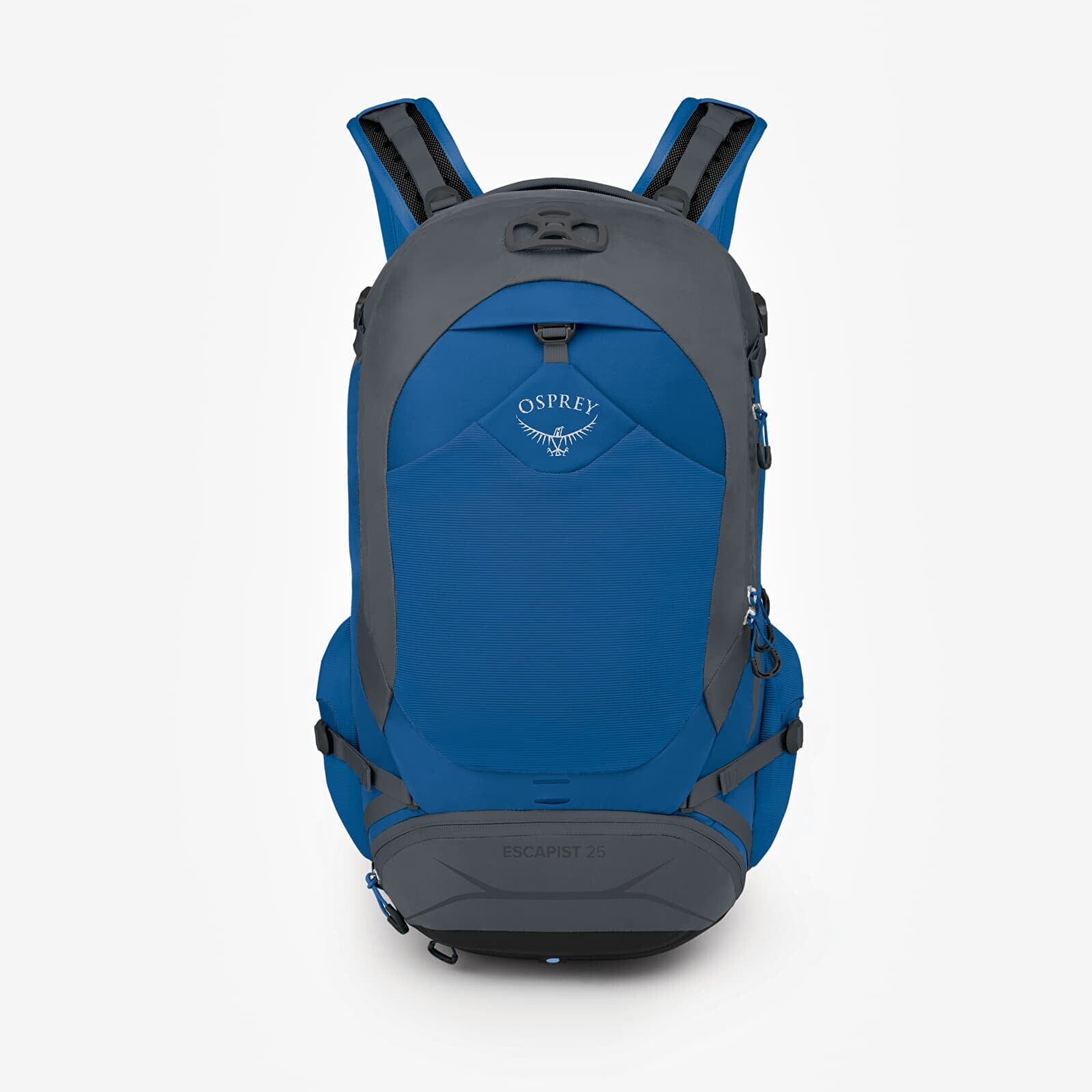 Osprey Escapist 25 Postal Blue S/M