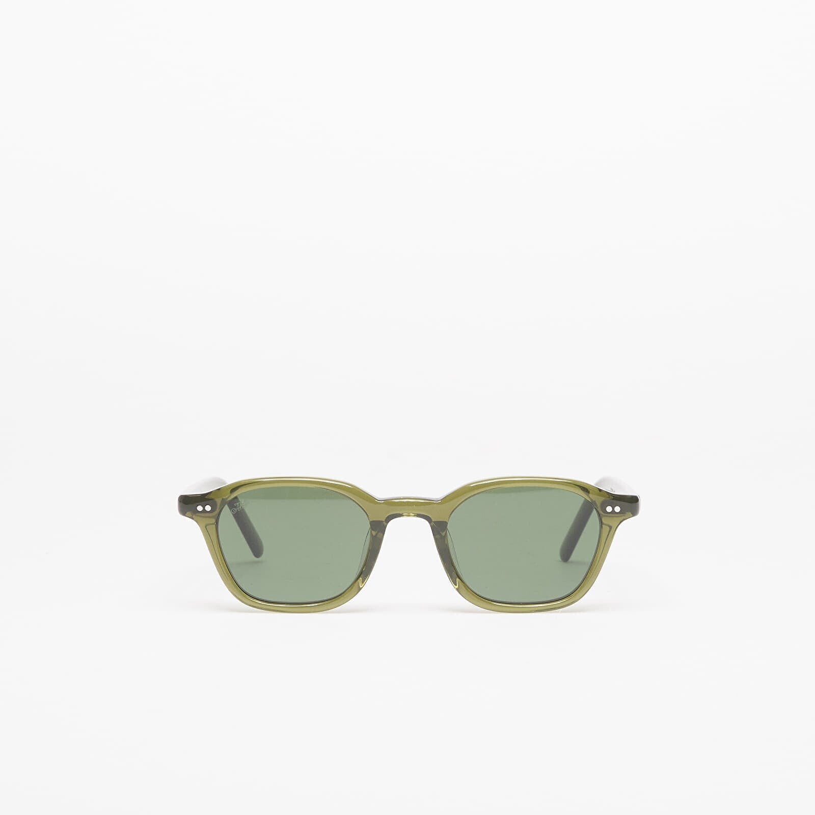 Sunglasses AKILA Nomos Moss/ Pine Universal