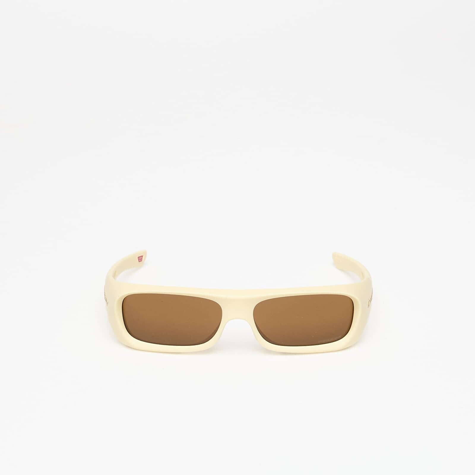 Sunglasses Oakley Permian Prizm Bronze Universal