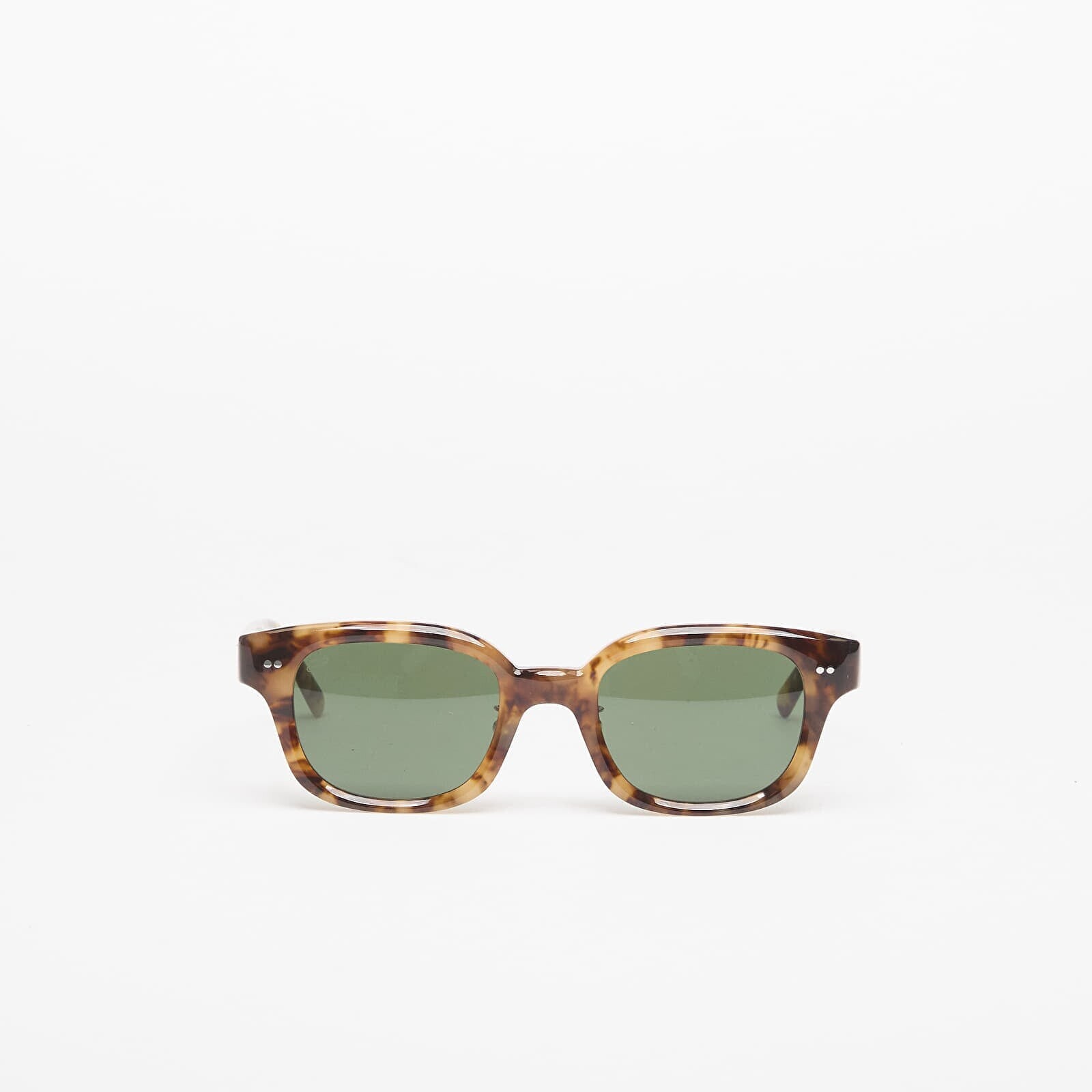 Sunglasses AKILA Atlas Tortoise/ Pine Universal