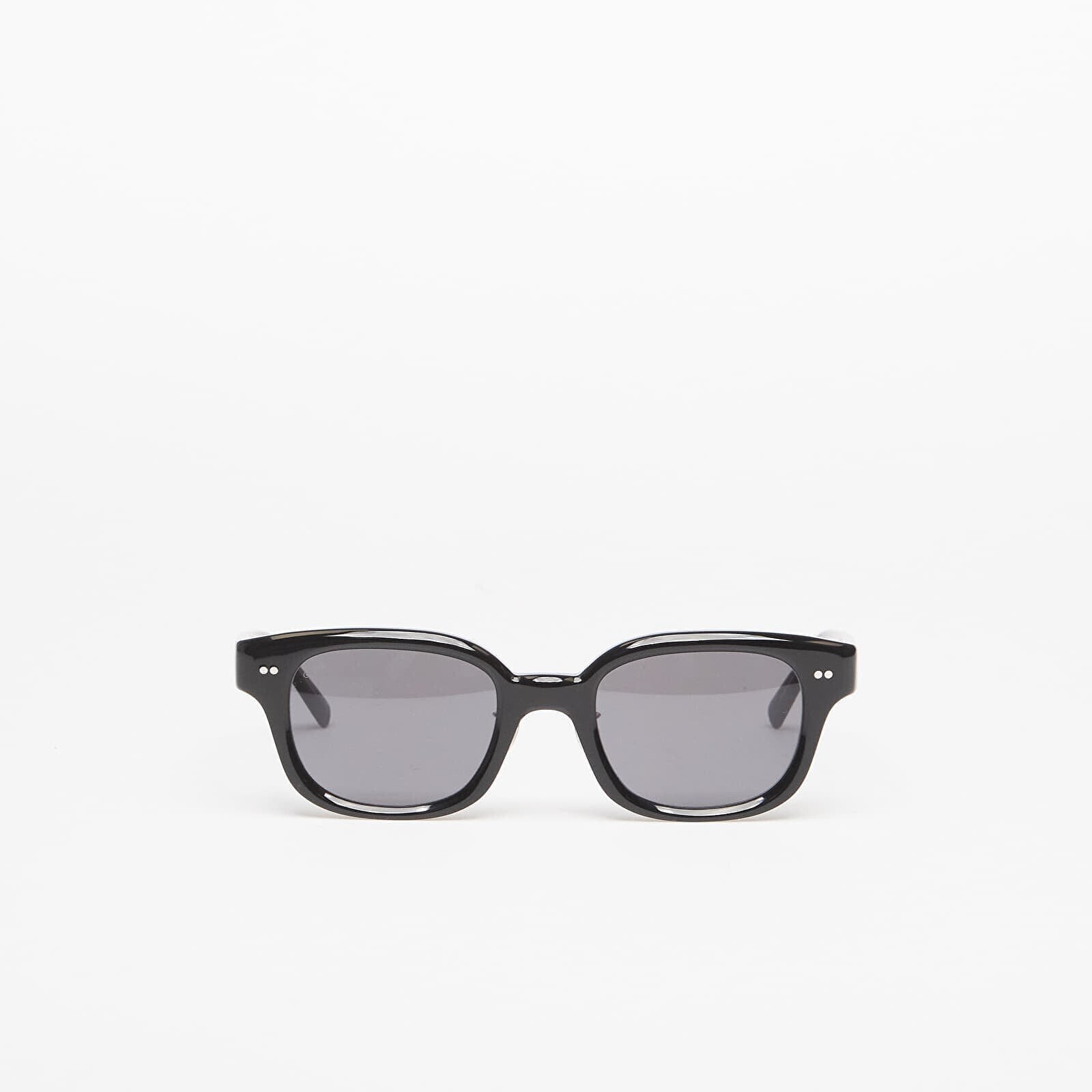 Sunglasses AKILA Atlas Black/ Black Universal