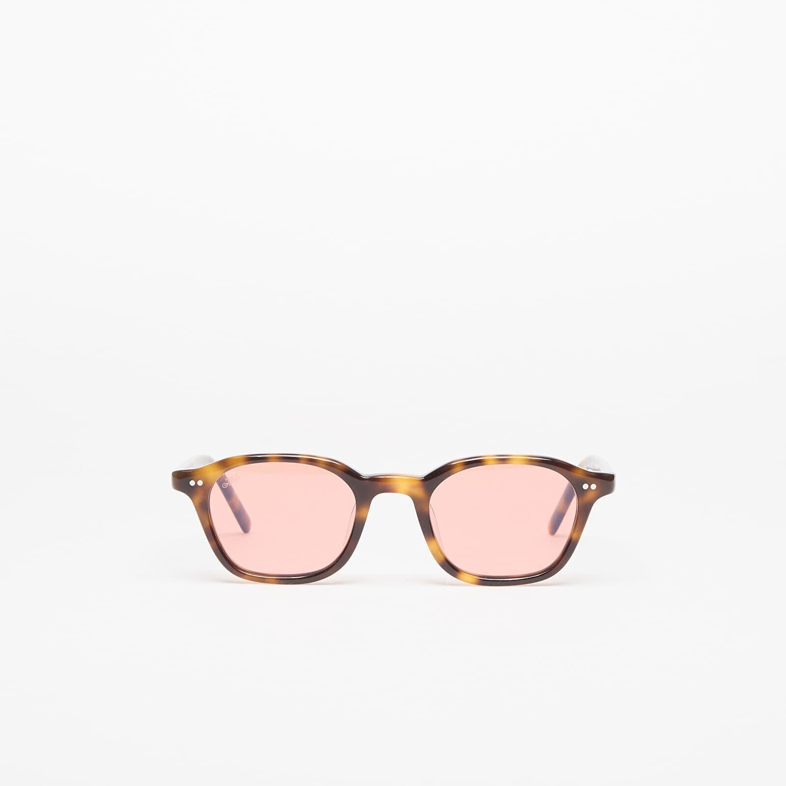 Sunglasses AKILA Nomos Tortoise/ Rose Universal