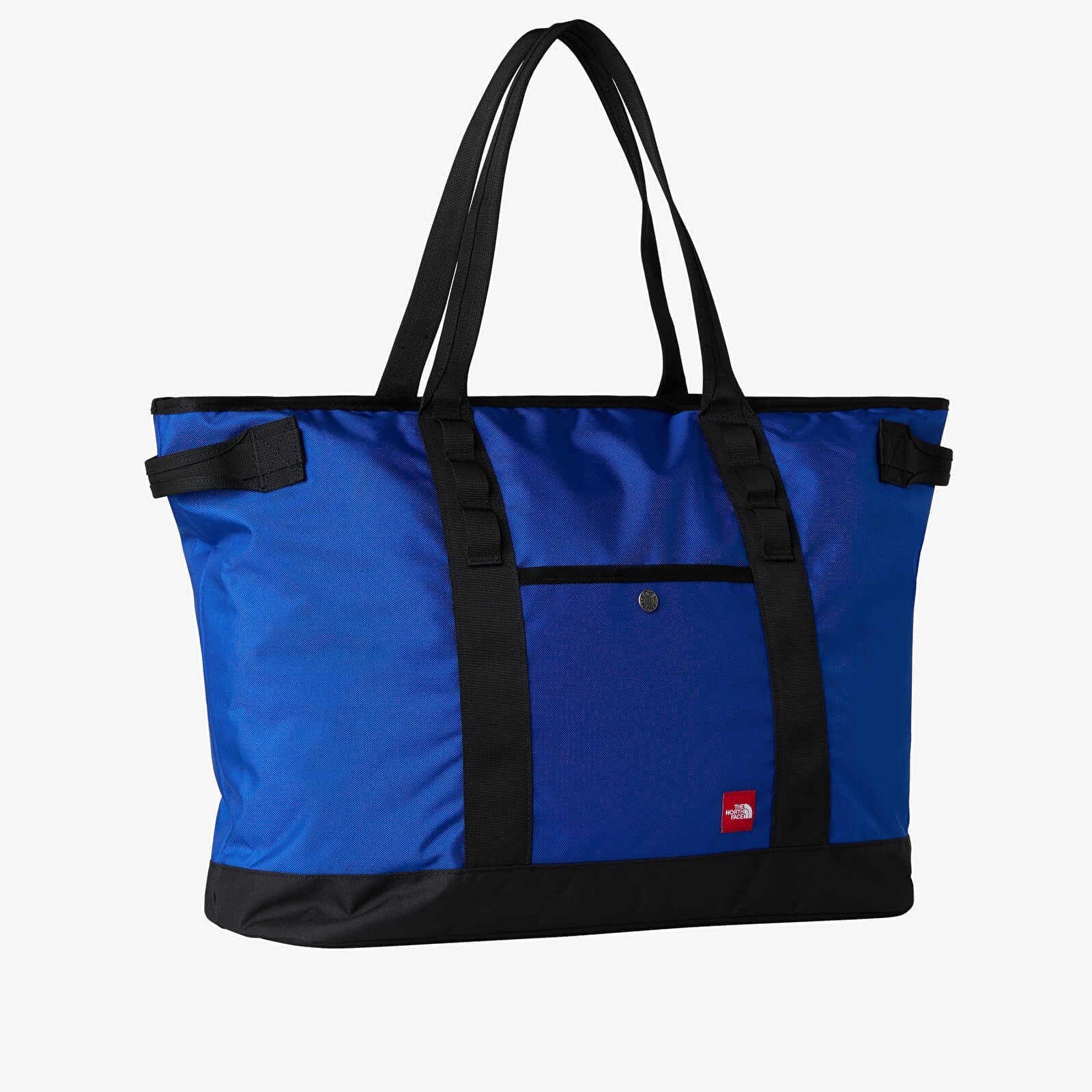 Bag The North Face Redbox Large Tote Bag TNF Blue Universal
