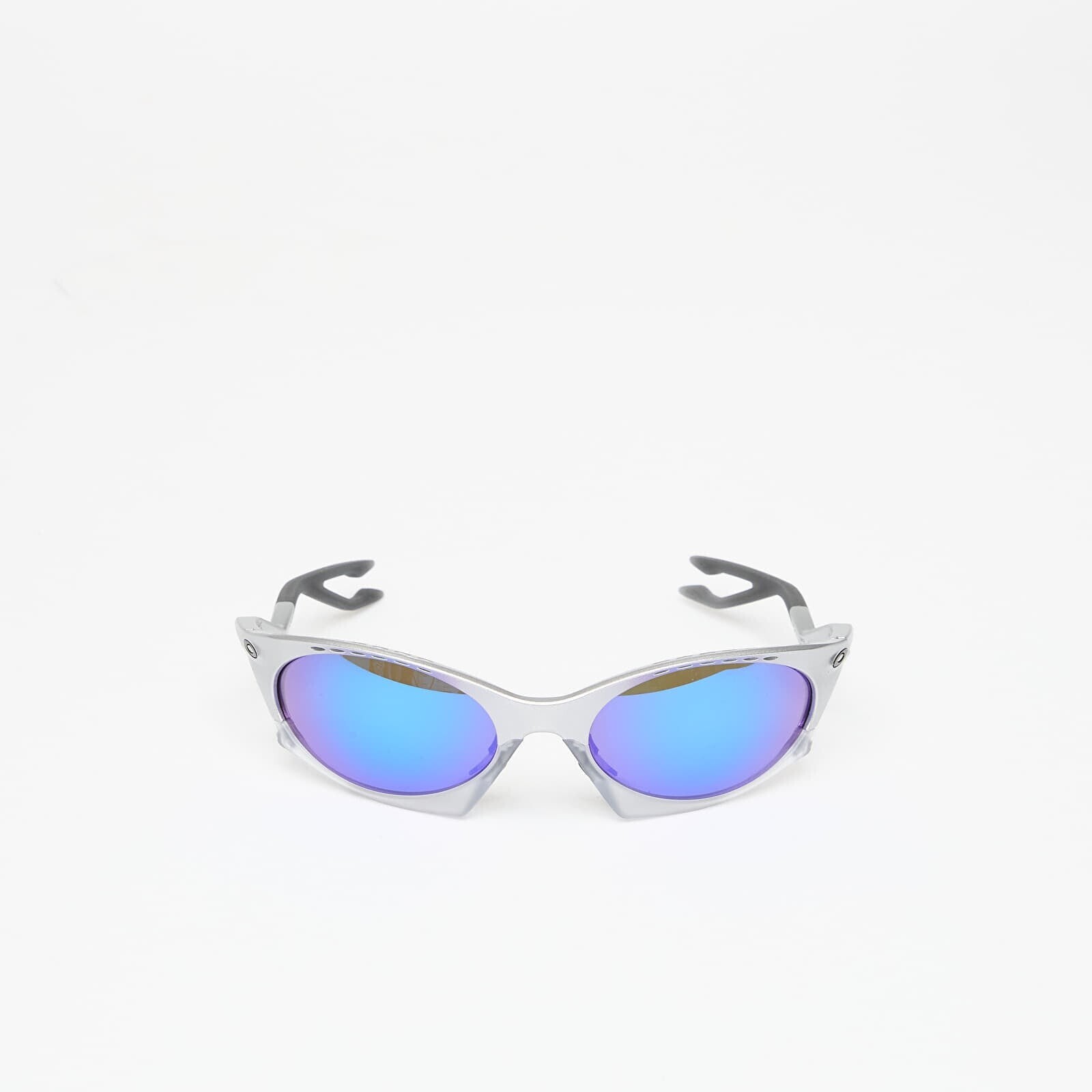 Sunglasses Oakley Plantaris Prizm Sapphire Universal