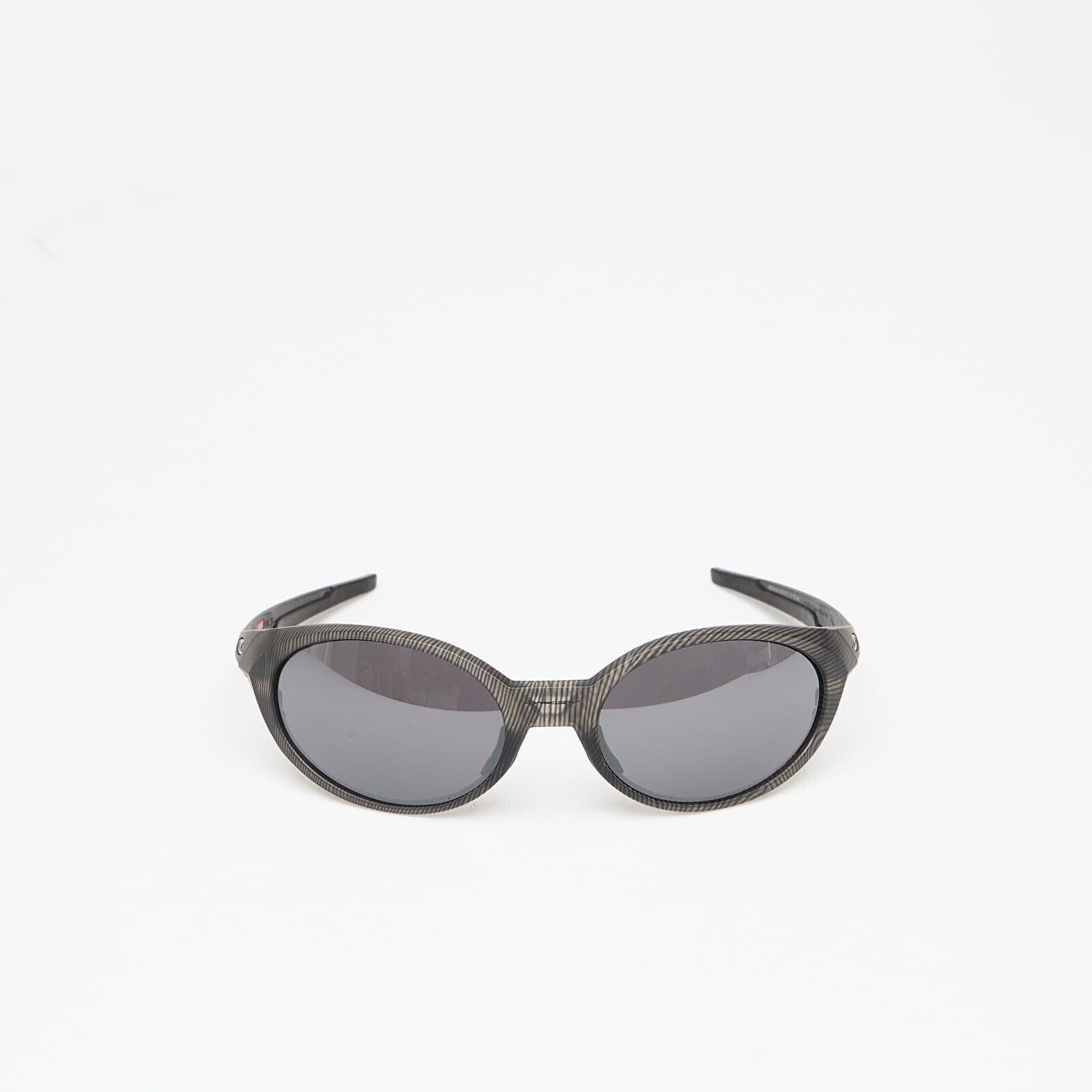 Sunglasses Oakley Eyejacket Redux Prizm Black Universal