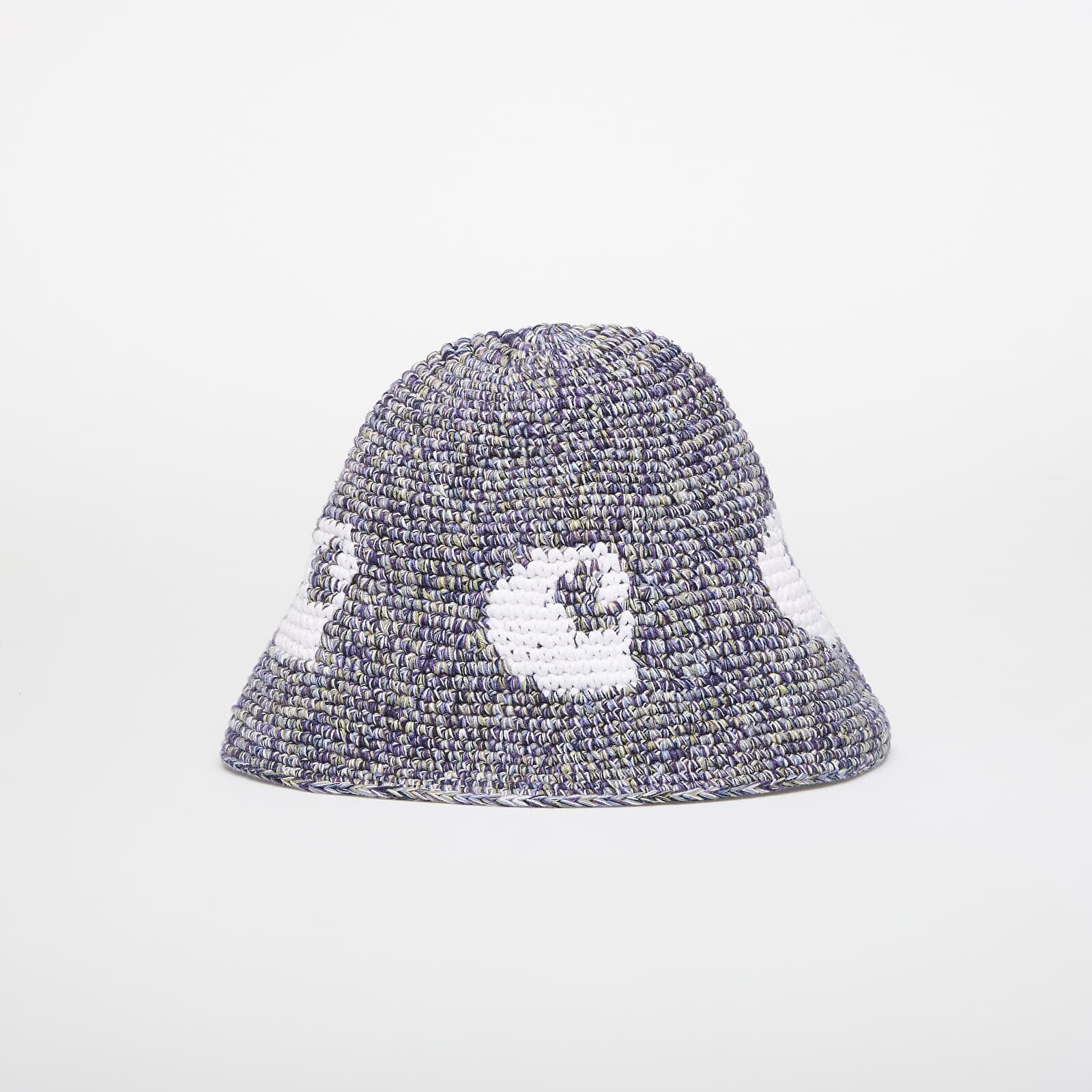 Carhartt WIP Cane Hat Gradient/ Deep Night M/L