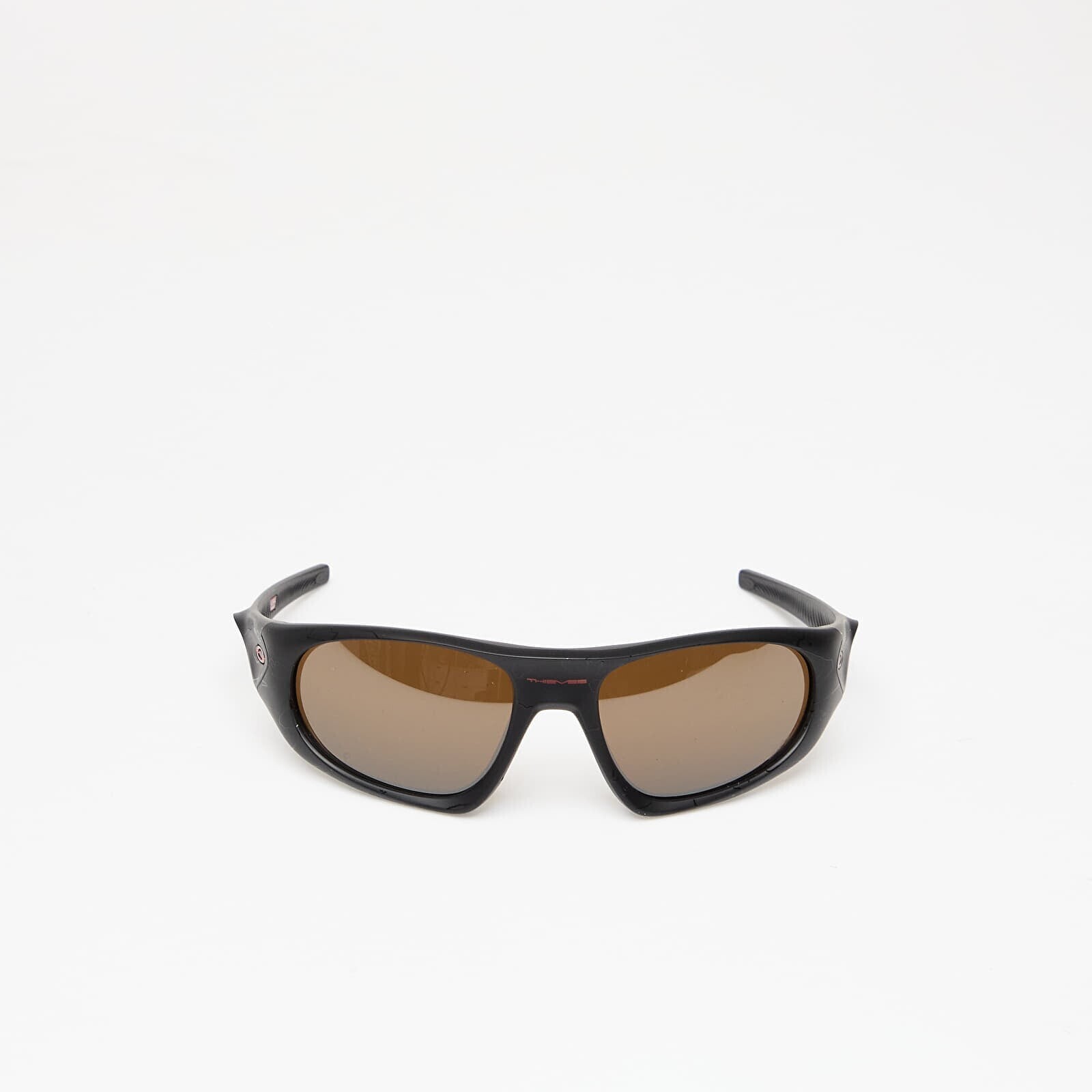 Sunglasses Oakley Neoforma Prizm Tungsten Universal