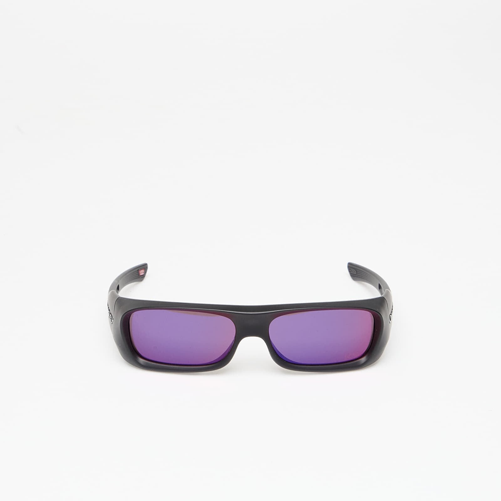 Sunglasses Oakley Permian Prizm Road Universal