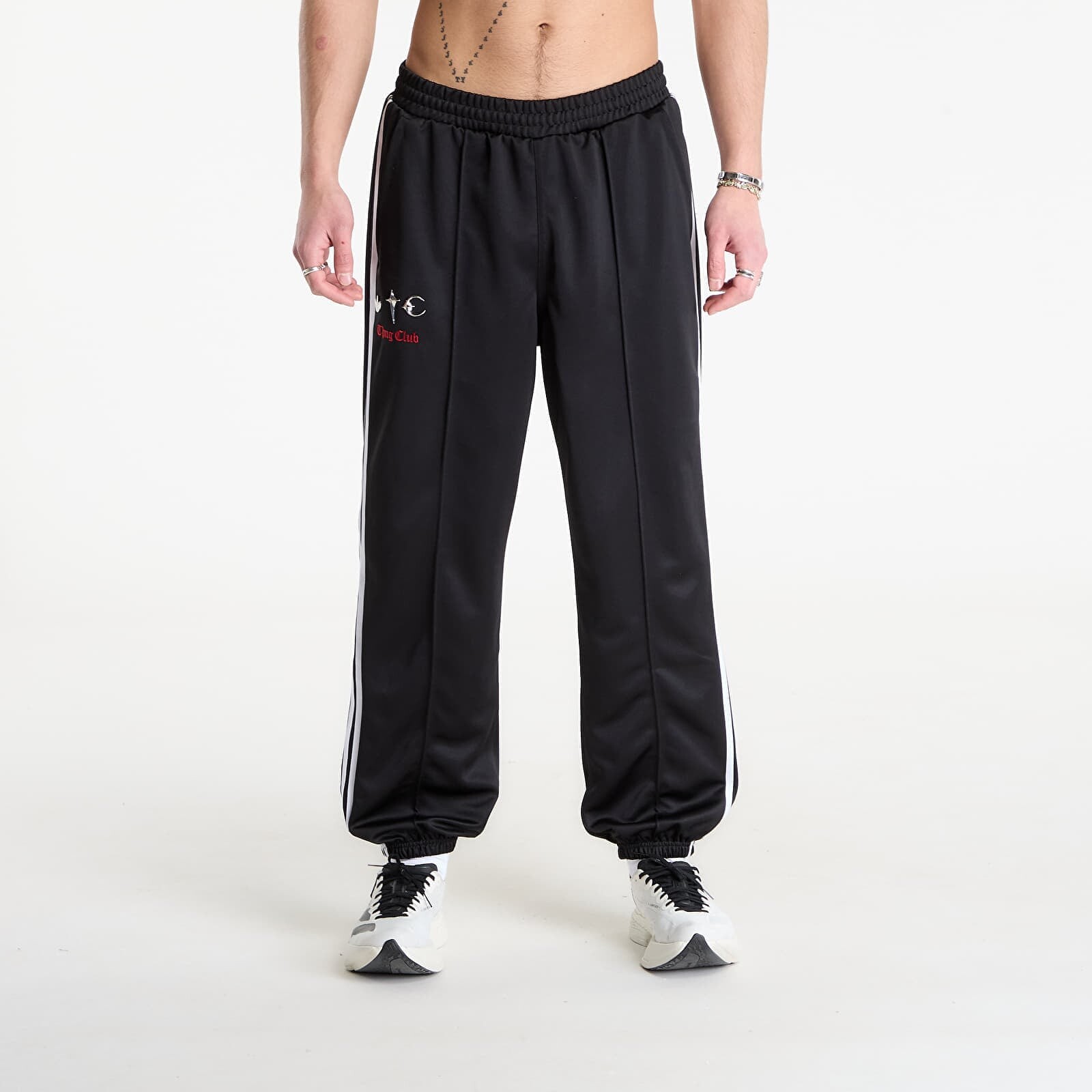 Pants adidas Thug Club Superstar Jogger Black XXL