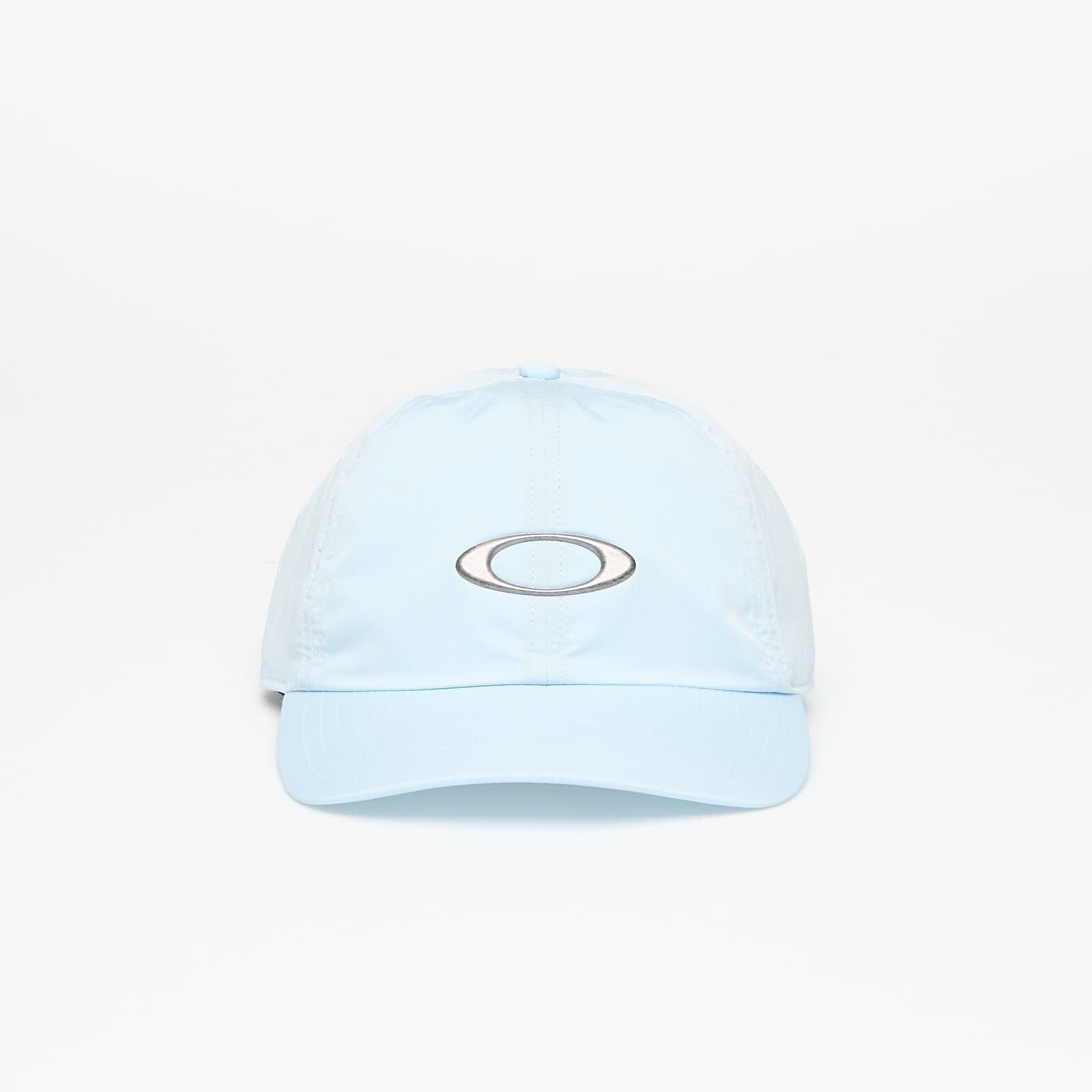 Oakley Tincan Lx Universal