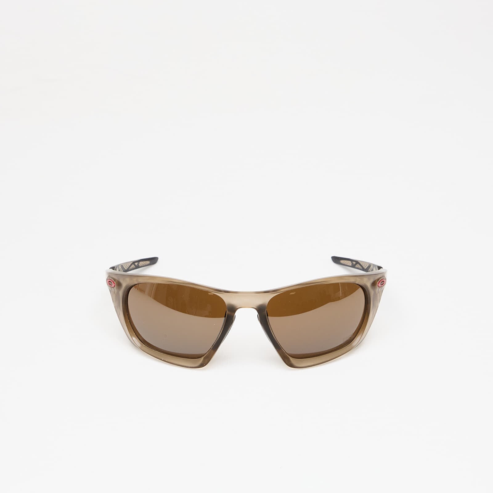 Sunglasses Oakley Lateralis Prizm Tungsten Universal