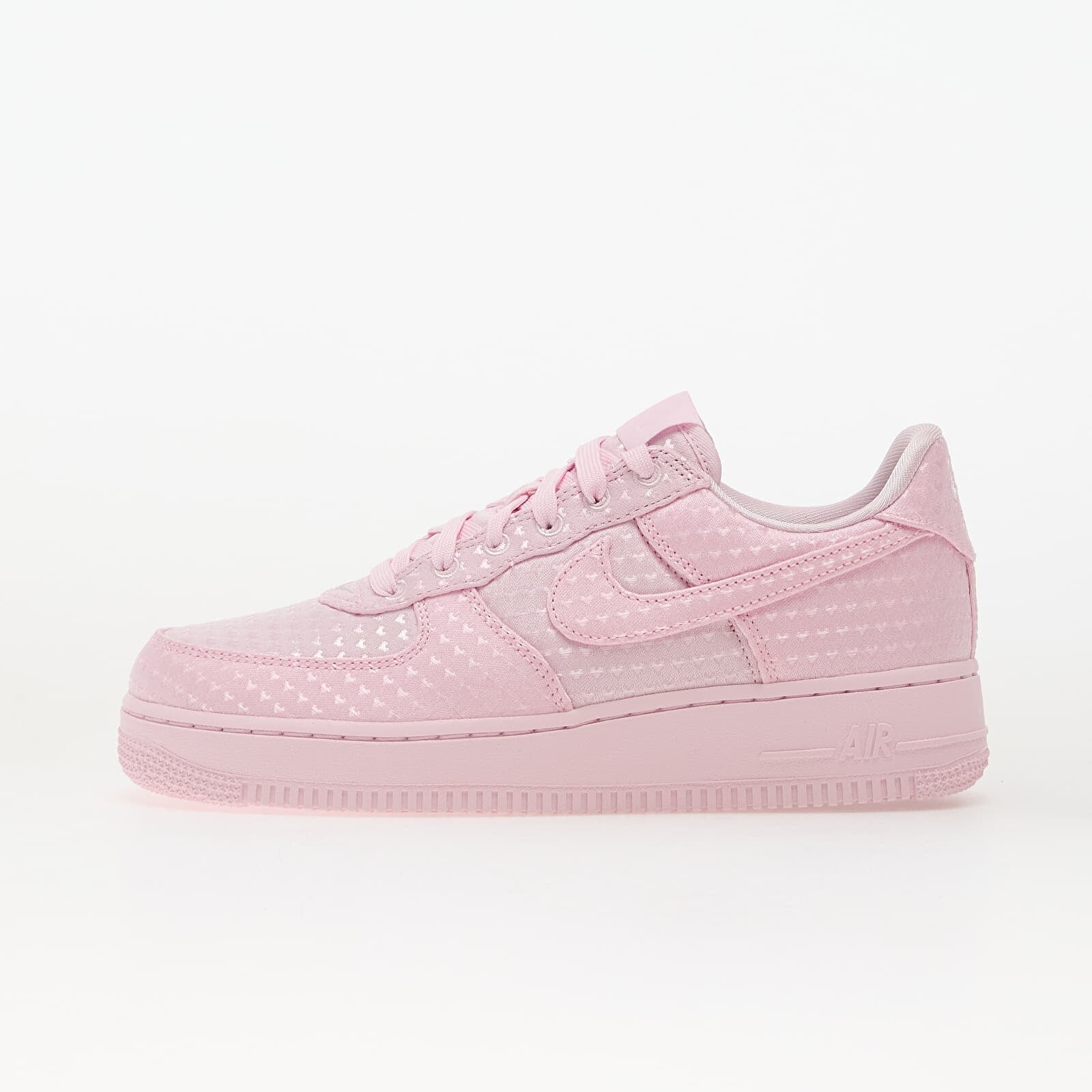 Sneakers Nike W Air Force 1 '07 Low Se 