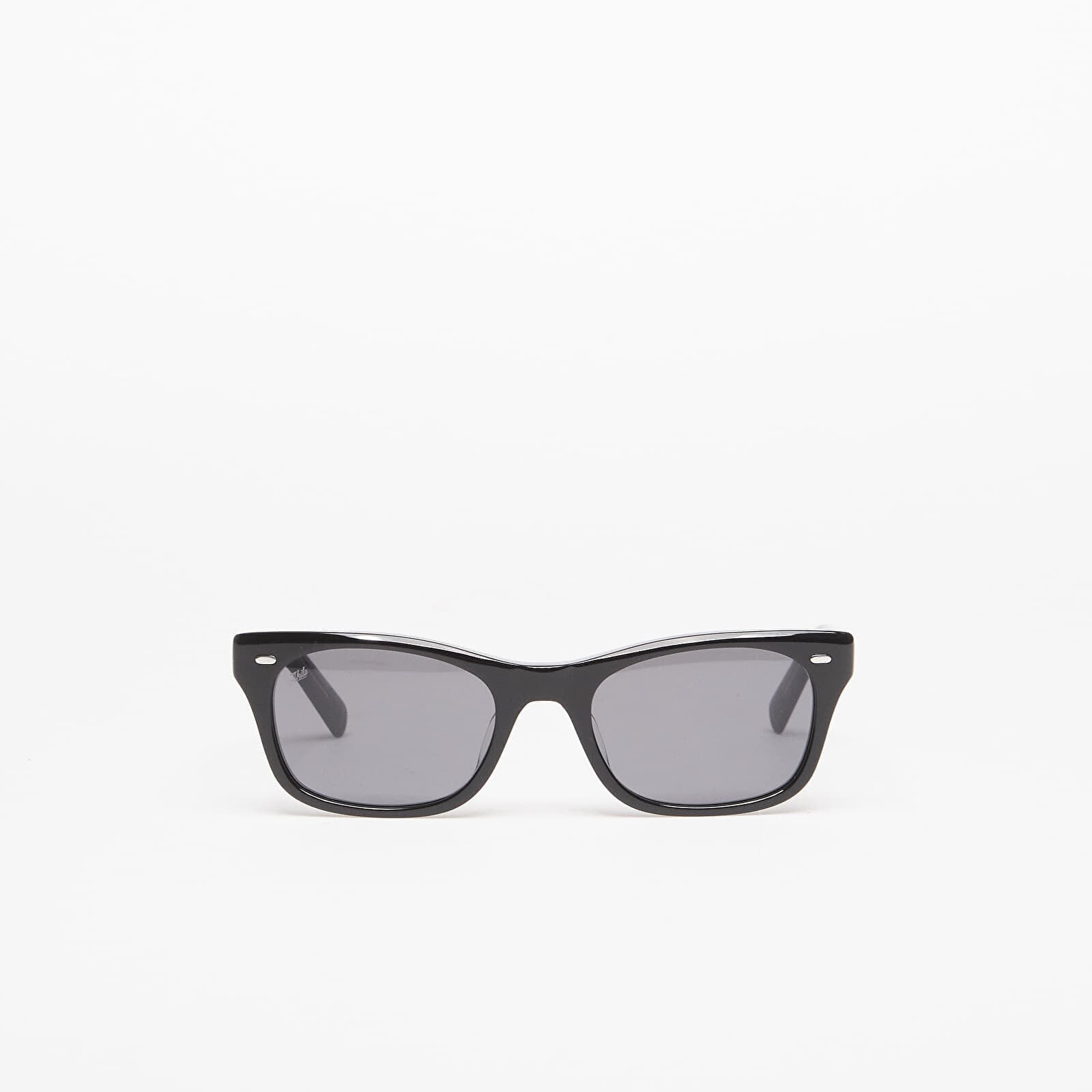 Sunglasses AKILA Solace Black/ Black Universal