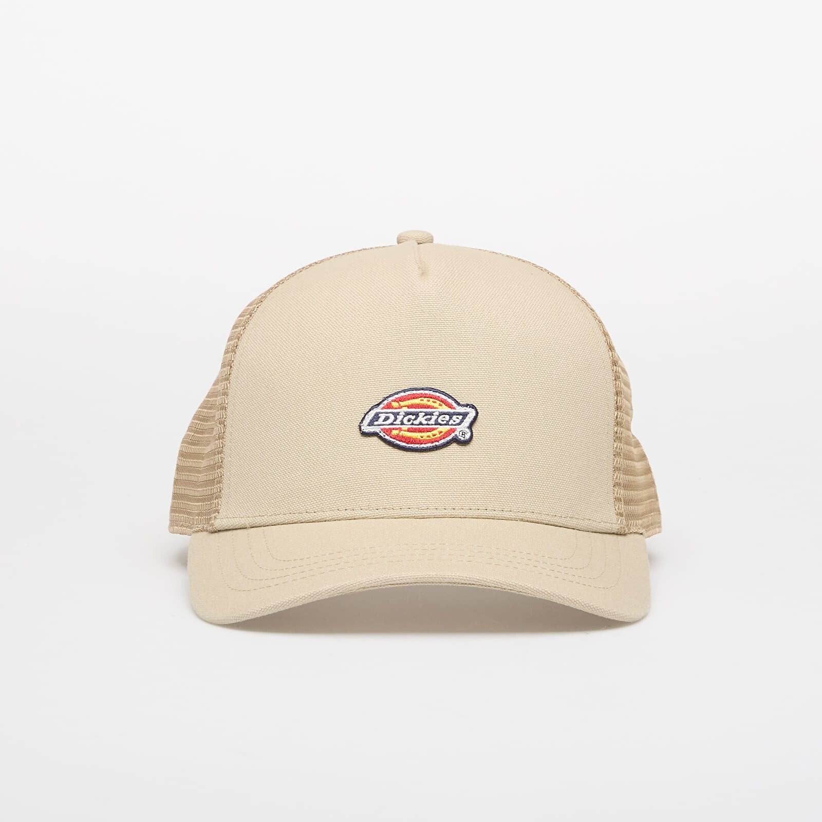 Dickies Hanston Trucker Eucalyptus Universal