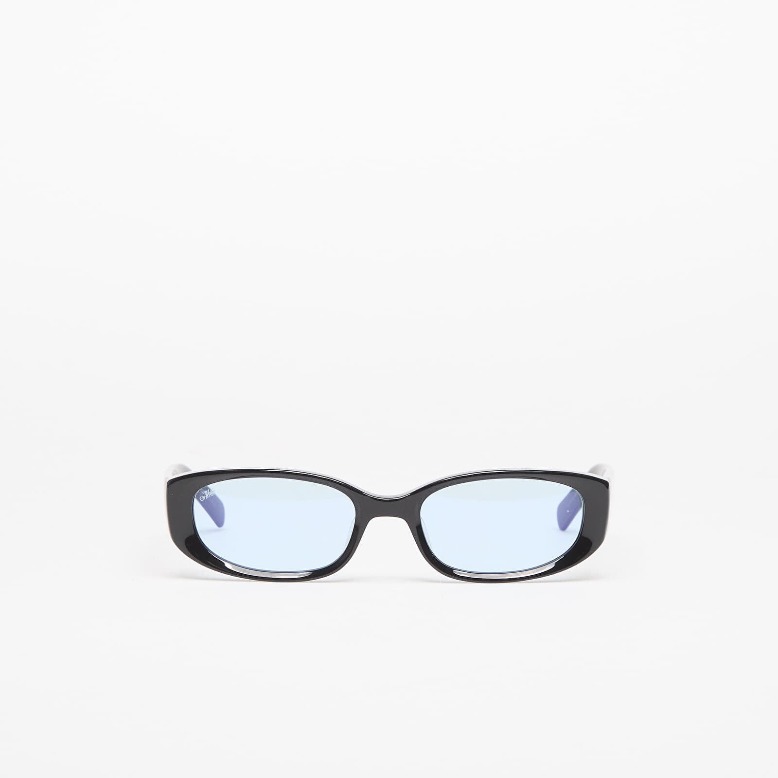 Sunglasses AKILA MIRA Black/ Sky Blue Universal