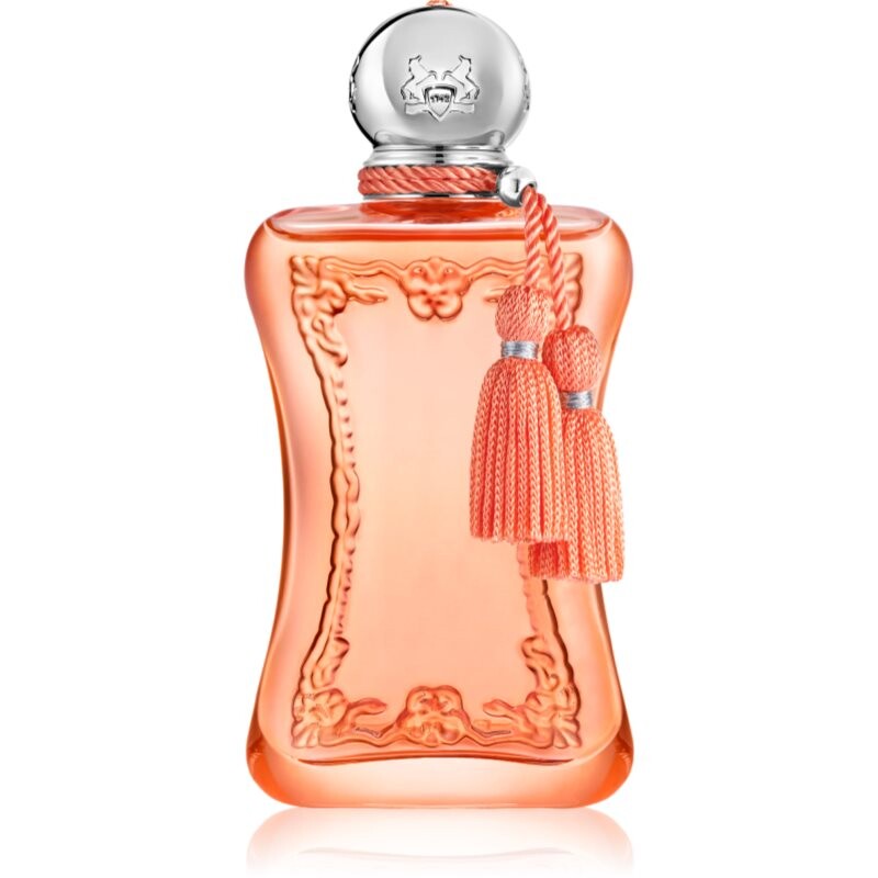 Parfums De Marly Athénaïs eau de parfum for women 75 ml