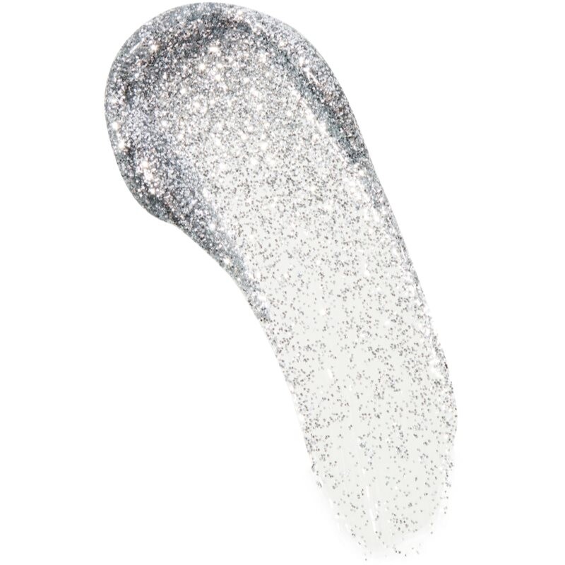 Revolution Big Lash Stardaze mascara for lashes and brows shade 9 g