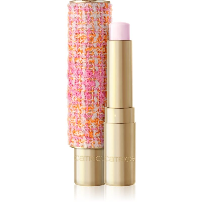 Catrice Spring and the City solid perfume in a stick for women 2.2 g