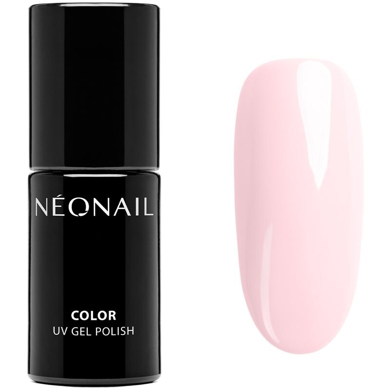 NEONAIL Pure Love gel nail polish shade Creme Brulee 7.2 ml