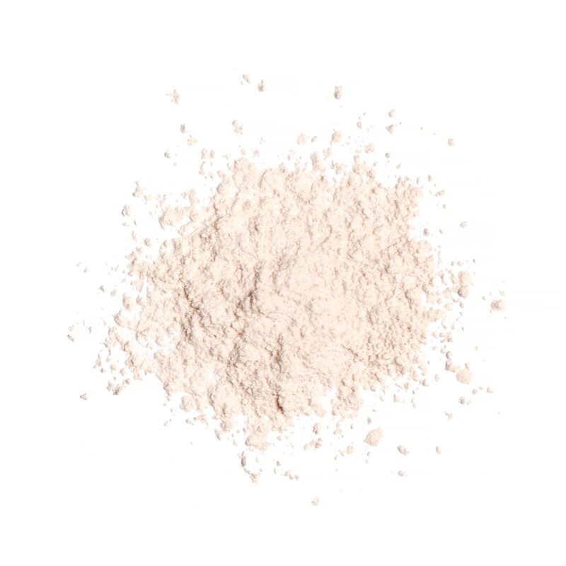 Revolution Baking Powder loose powder shade Translucent 30 g