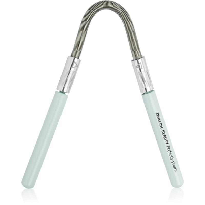 Zwilling Premium Twinox hair remover for the face 1 pc