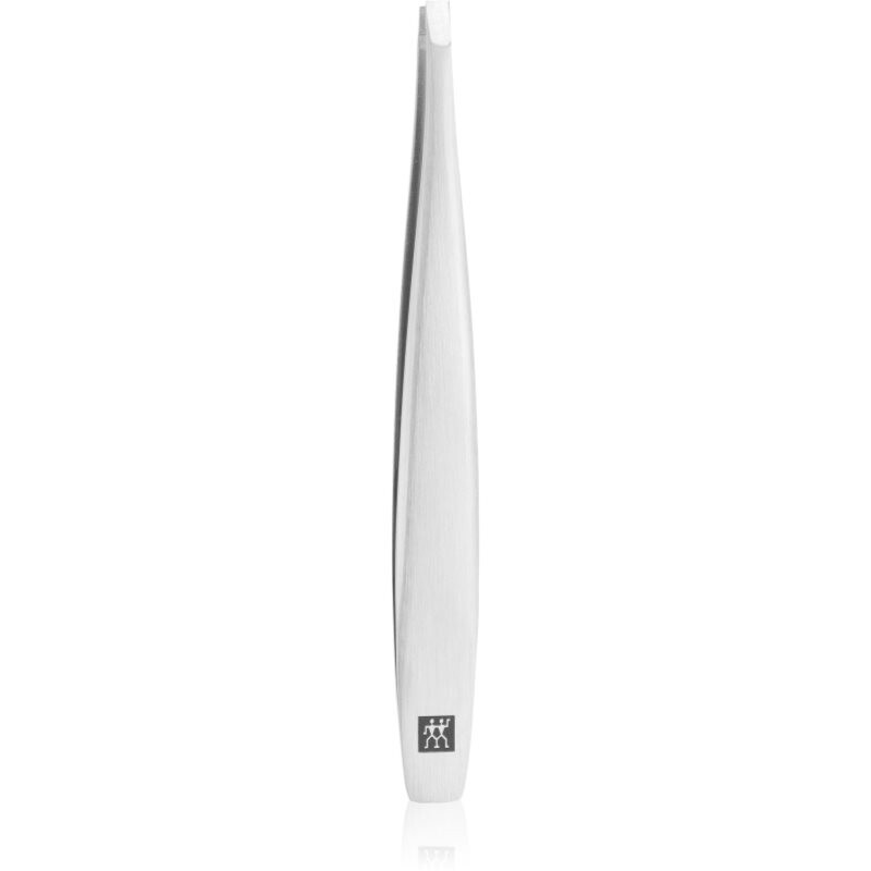 Zwilling Classic tweezers 1 pc