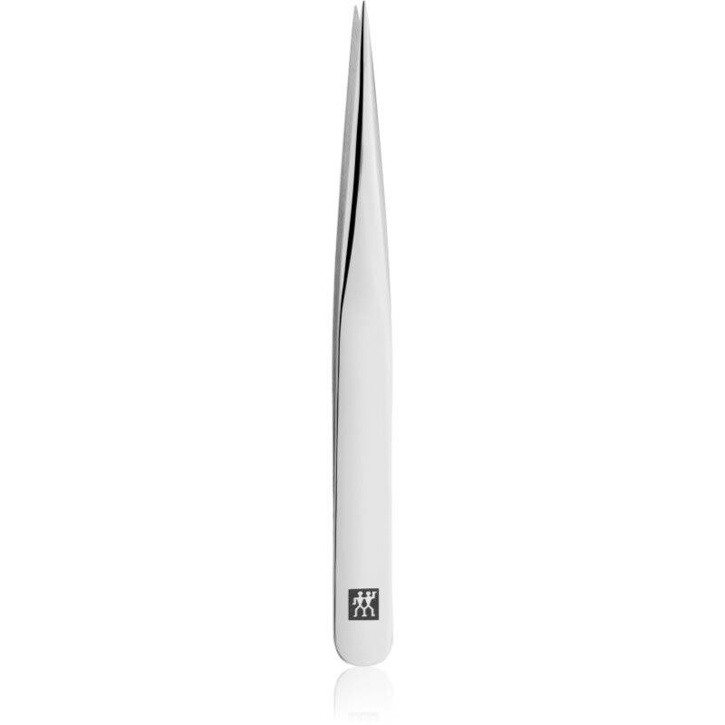 Zwilling Classic pointed tweezers 1 pc