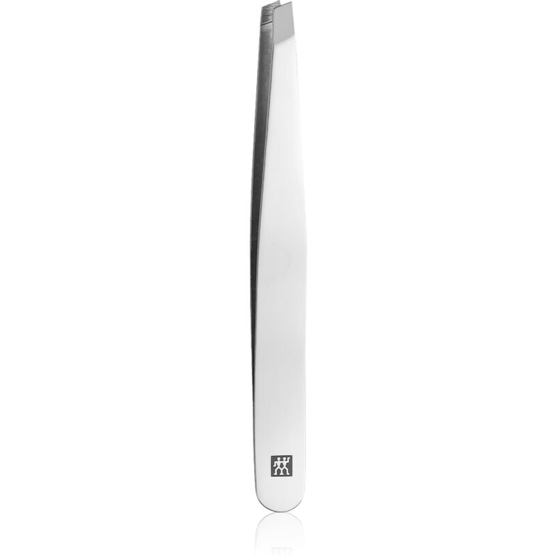Zwilling Classic slanted tweezers 1 pc