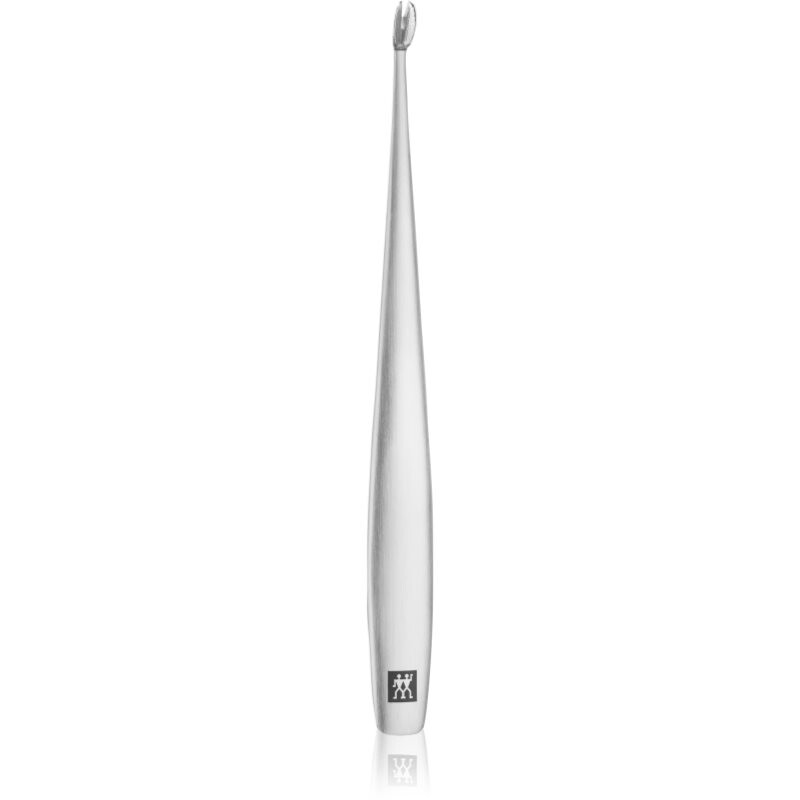 Zwilling Premium cuticle tool 1 pc