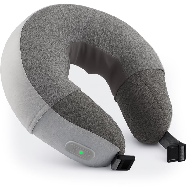 Medivon Puffy massage collar 1 pc