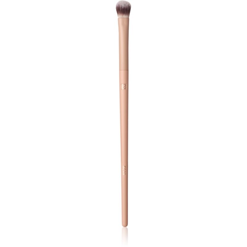 SOSU Cosmetics Individual Brush eyeshadow brush shade SE09 1 pc