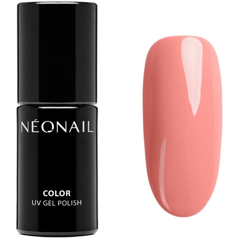 NEONAIL Dreamy Shades gel nail polish shade Bloomy Mood 7.2 ml