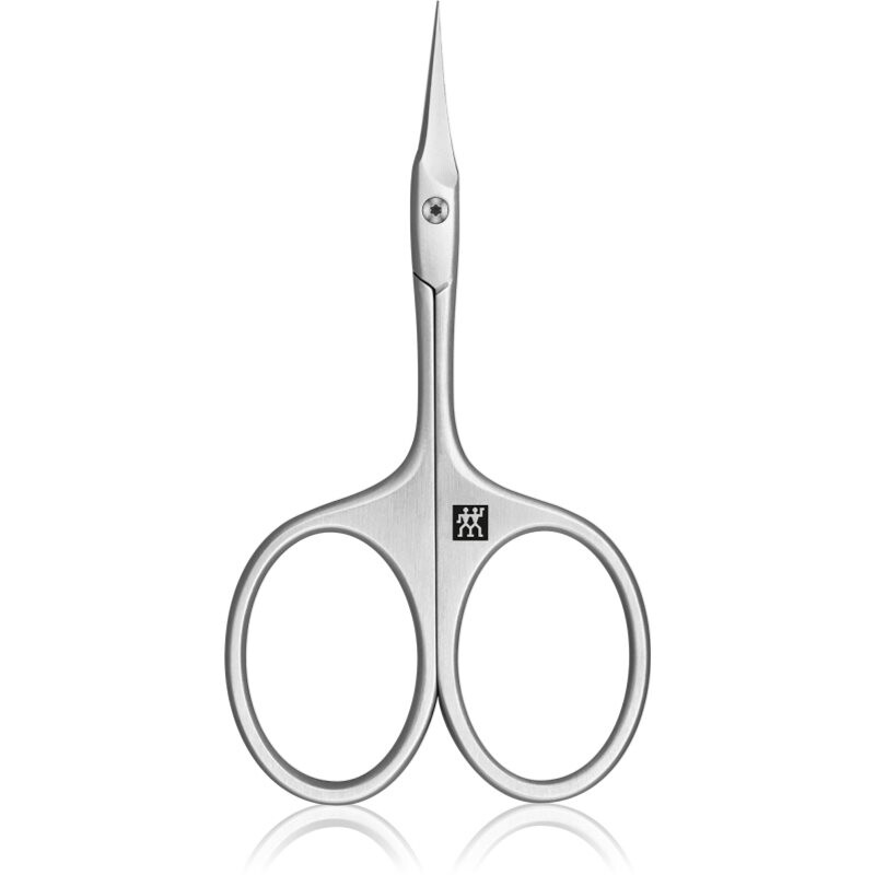 Zwilling Premium scissors for nail cuticles 1 pc