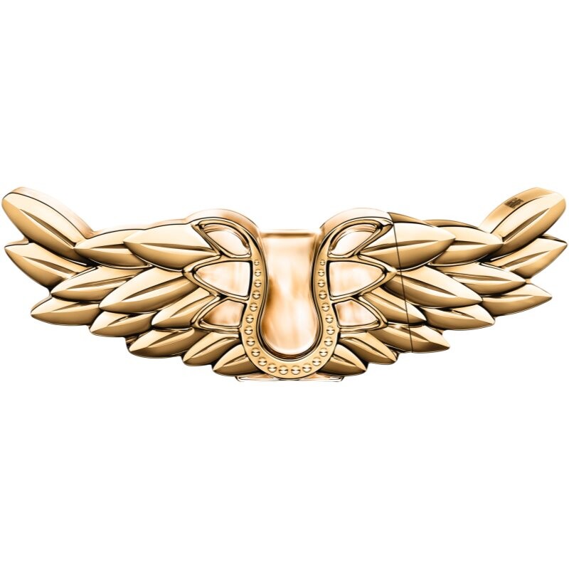 ZADIG&VOLTAIRE ZADIG L'INTENSE intense Eau de Parfum for women 50 ml