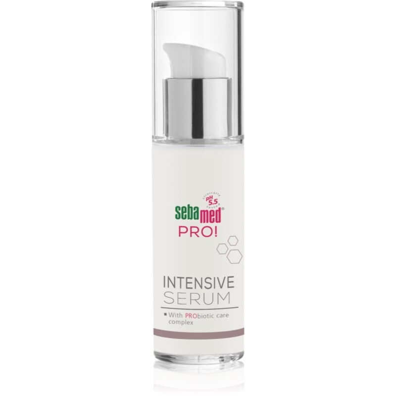 Sebamed PRO! intensive serum 30 ml