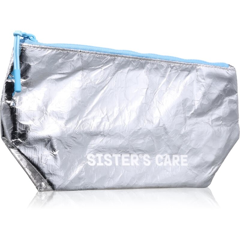 Sister's Aroma Sister's Care toiletry bag 1 pc