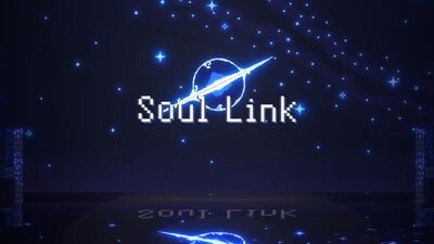 Soul Link
