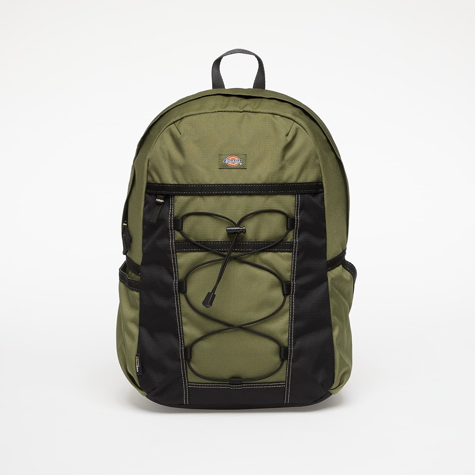 Dickies Ashville Backpack Cypress Universal