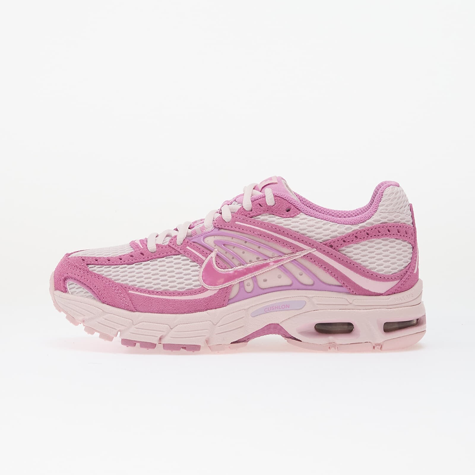 Sneakers Nike W Air Max Moto 2K Se Pearl Pink/ Lt Magenta-Pink Foam UK 5.5