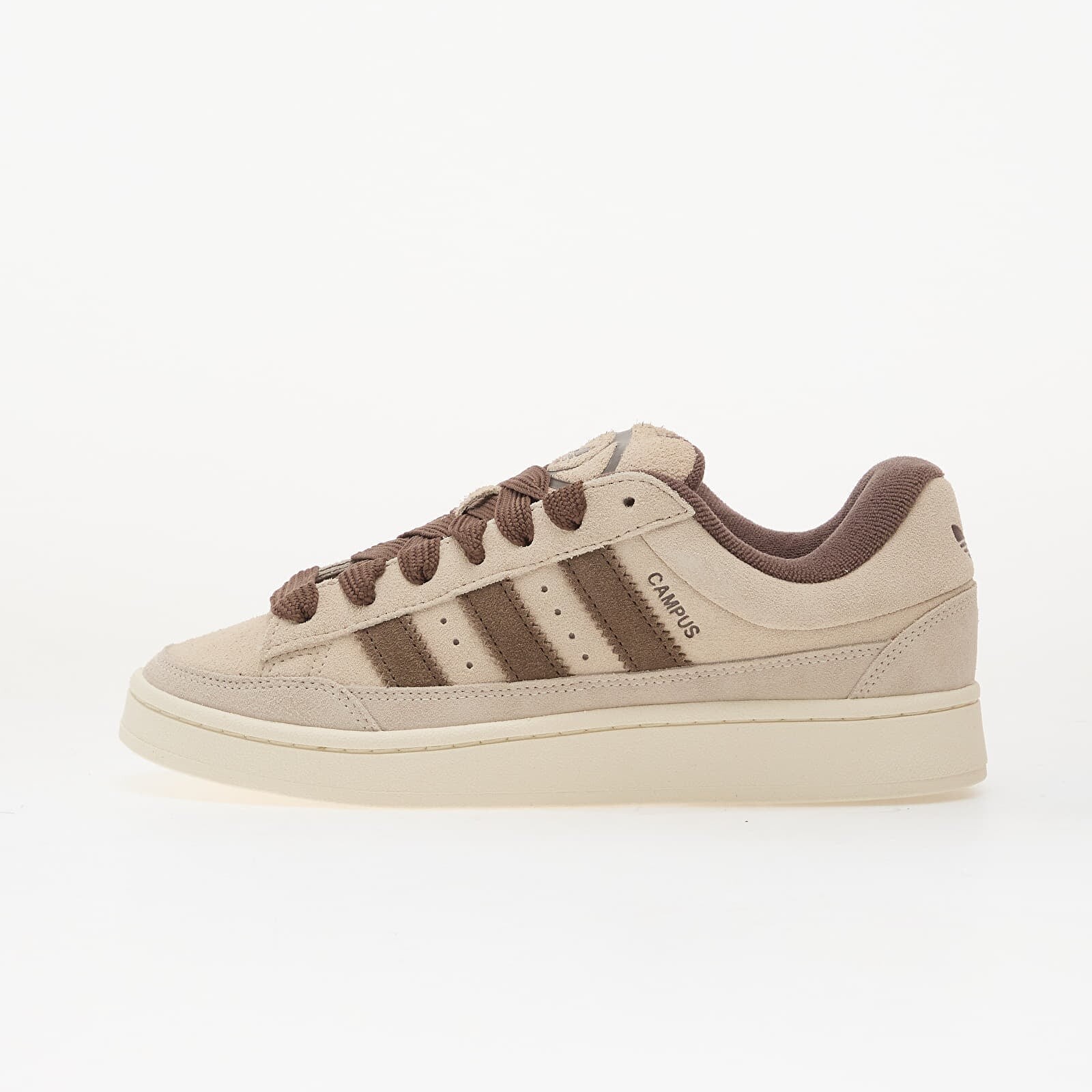 Sneakers adidas Campus ST Wonder White/ Earth Strata/ Off White UK 11