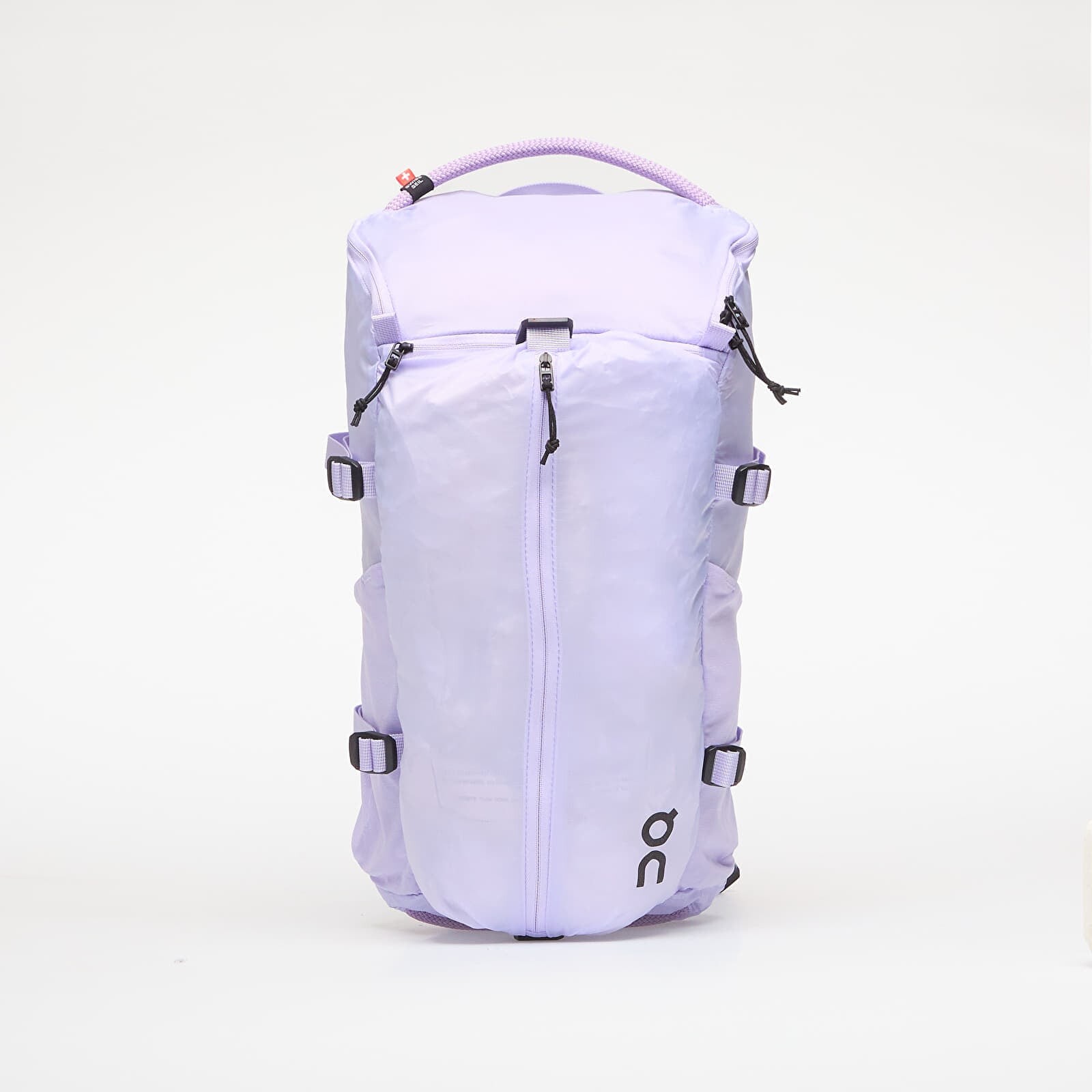 On Speed Pack 18L Lite Thistle 18 l