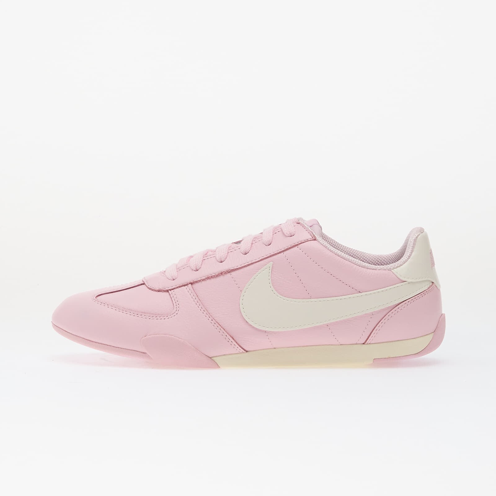 Sneakers Nike Sprint Sister 2026 Pink Foam/ Sail-Pink Foam UK 4.5