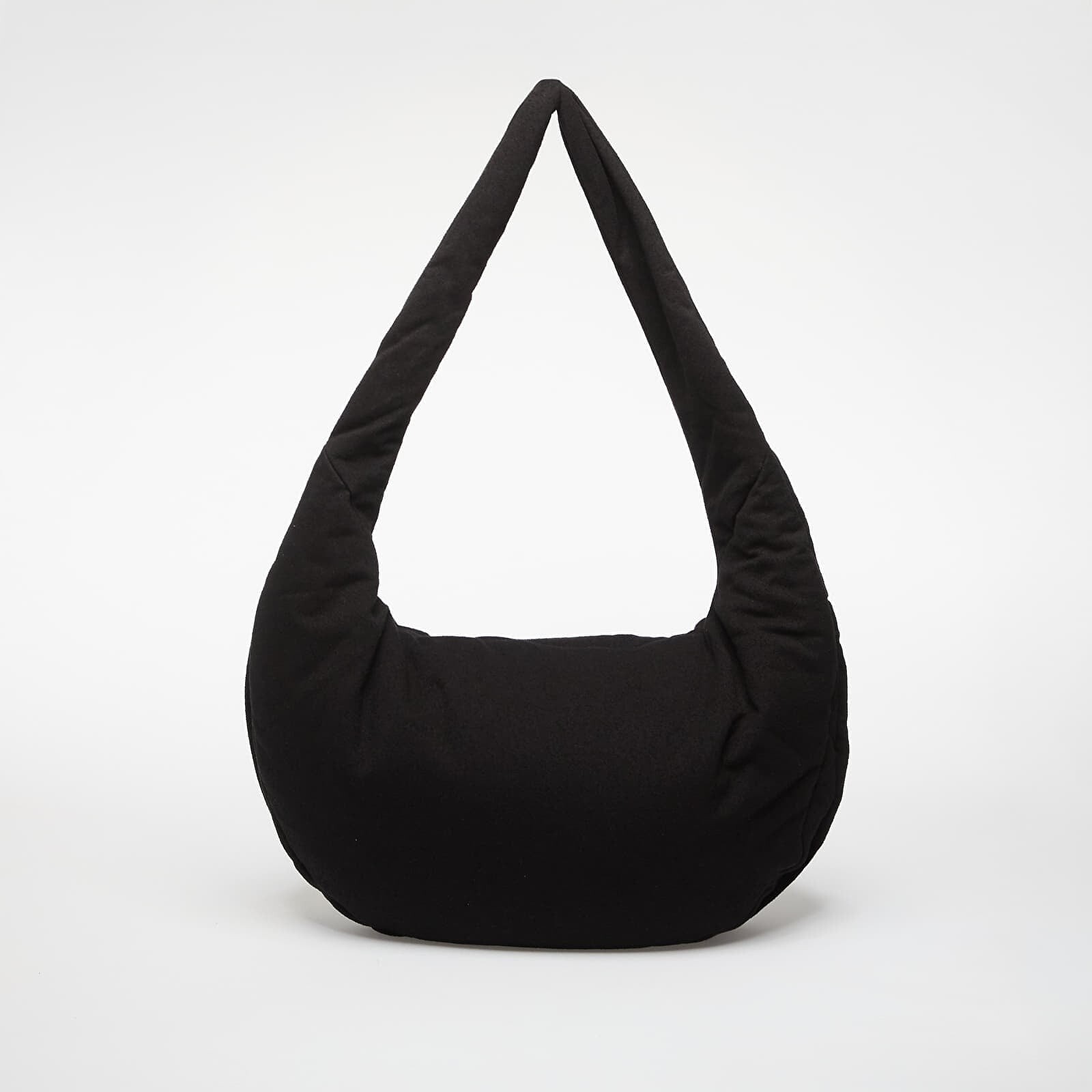 Bag Post Archive Faction (PAF) Incheon Bag (Archive) Black Universal