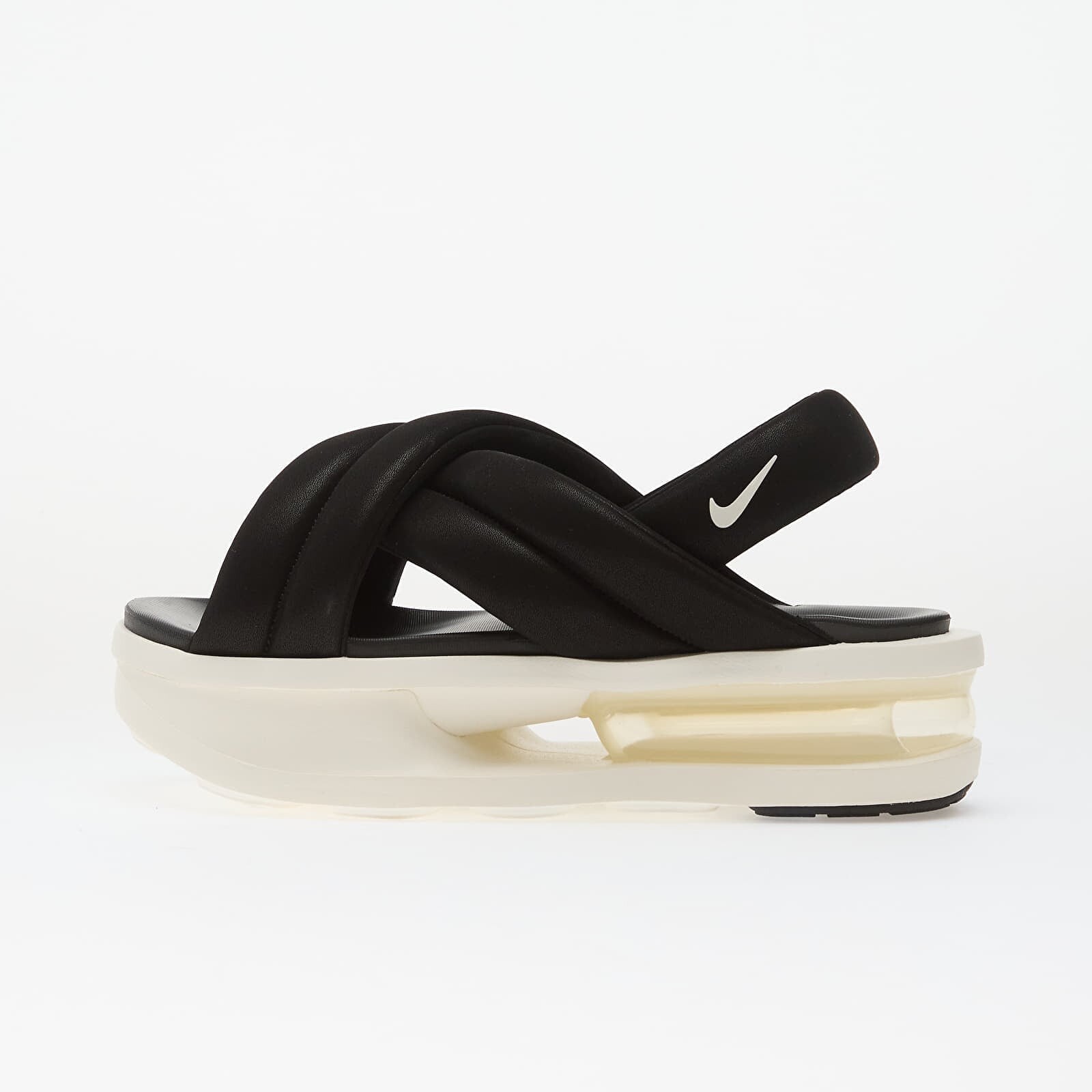 Sneakers Nike Air Max Isla Black/ Sail UK 5.5