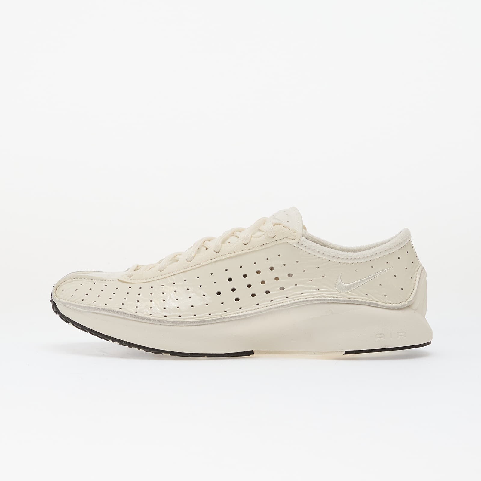 Sneakers Nike Air Superfly Sail/ Sail-Sail-Black UK 5.5