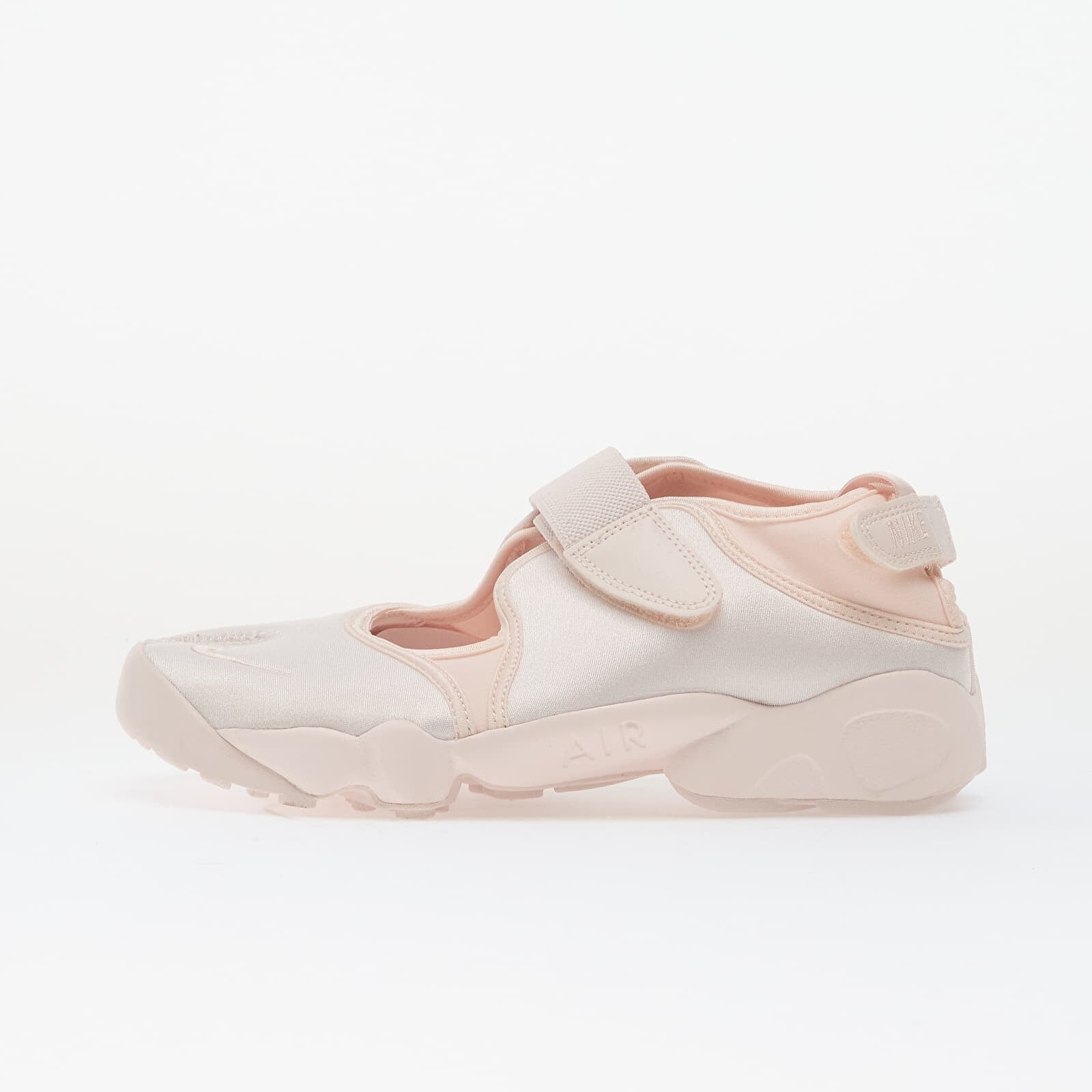 Sneakers Nike Air Rift Se Light Soft Pink/ Light Soft Pink UK 5.5