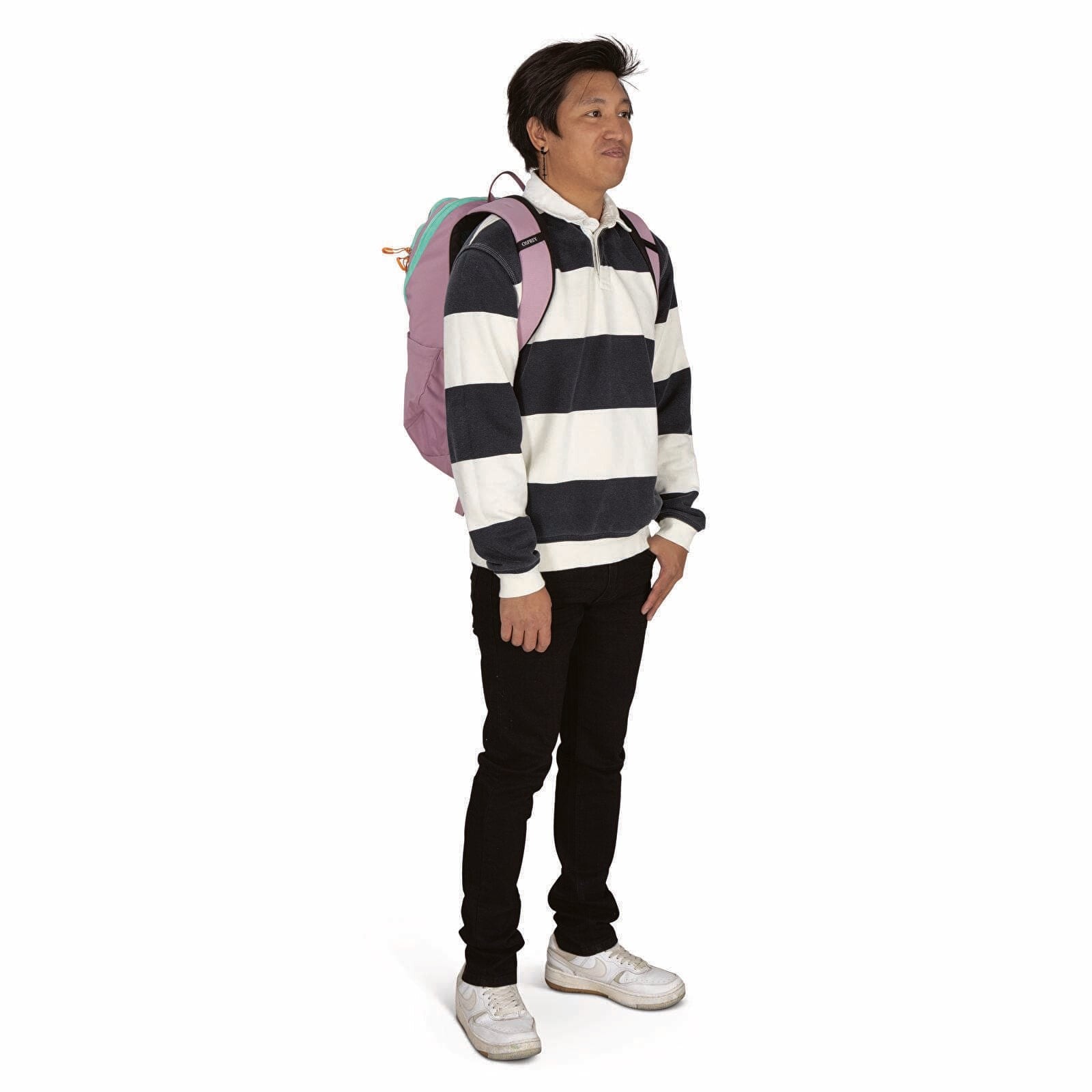 Osprey Astronova Iris Pink Universal