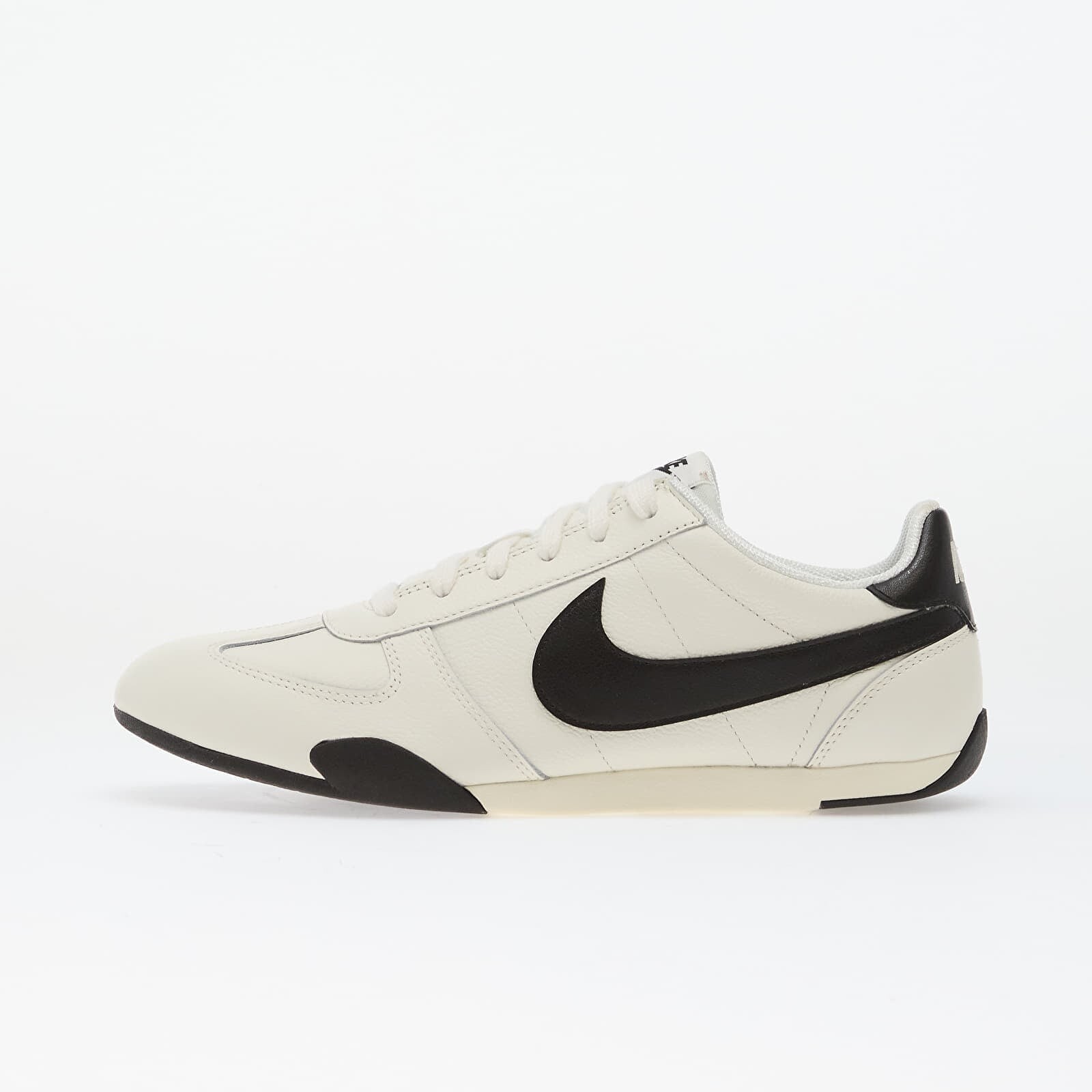 Sneakers Nike Sprint Sister 2026 Sail/ Black-Sail UK 7