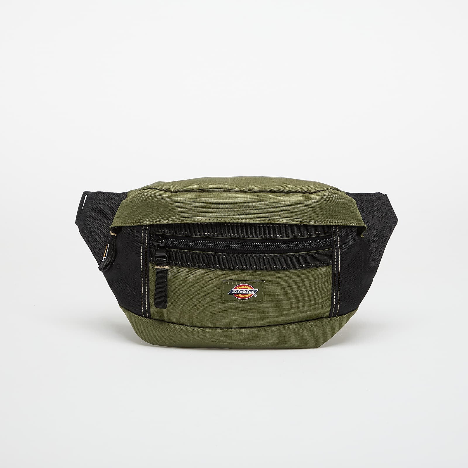 Dickies Ashville Pouch Cypress Universal
